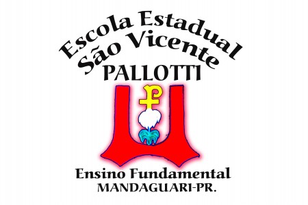 Escola Pallotti